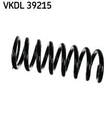 SKF VKDL 39215